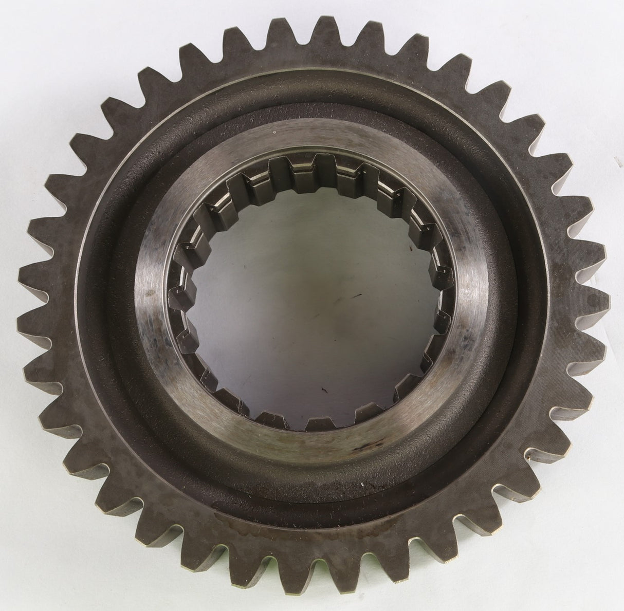 EATON FULLER - 14488 - GEAR