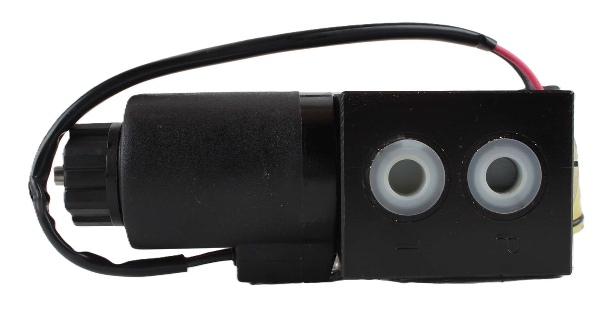 VOLVO - 14502037 - VALVE_SOLENOID
