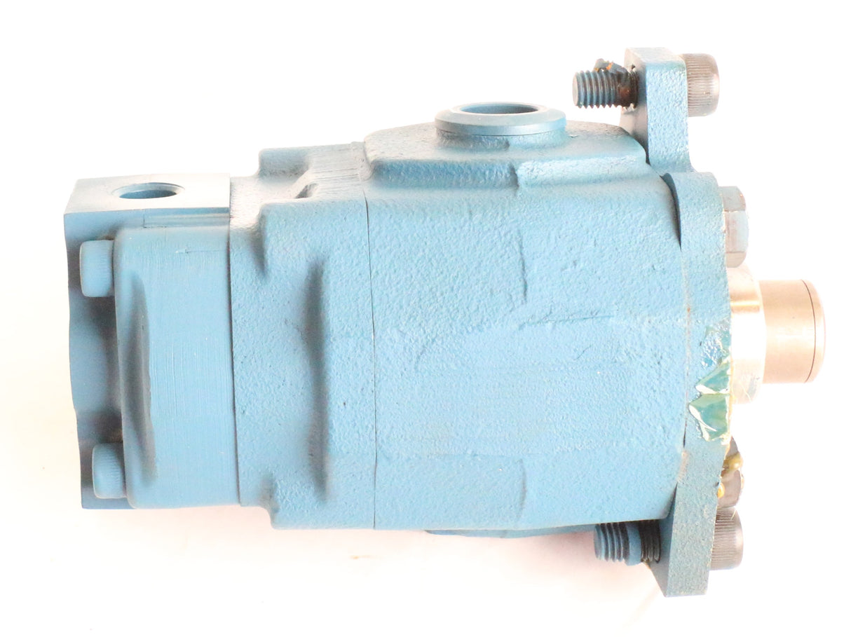 VOLVO - 14504582 - GEAR PUMP_ASSY