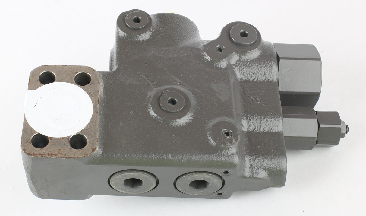 VOLVO - 14505578 - VALVE_ASM