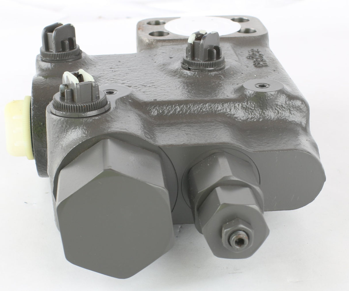 VOLVO - 14505578 - VALVE_ASM
