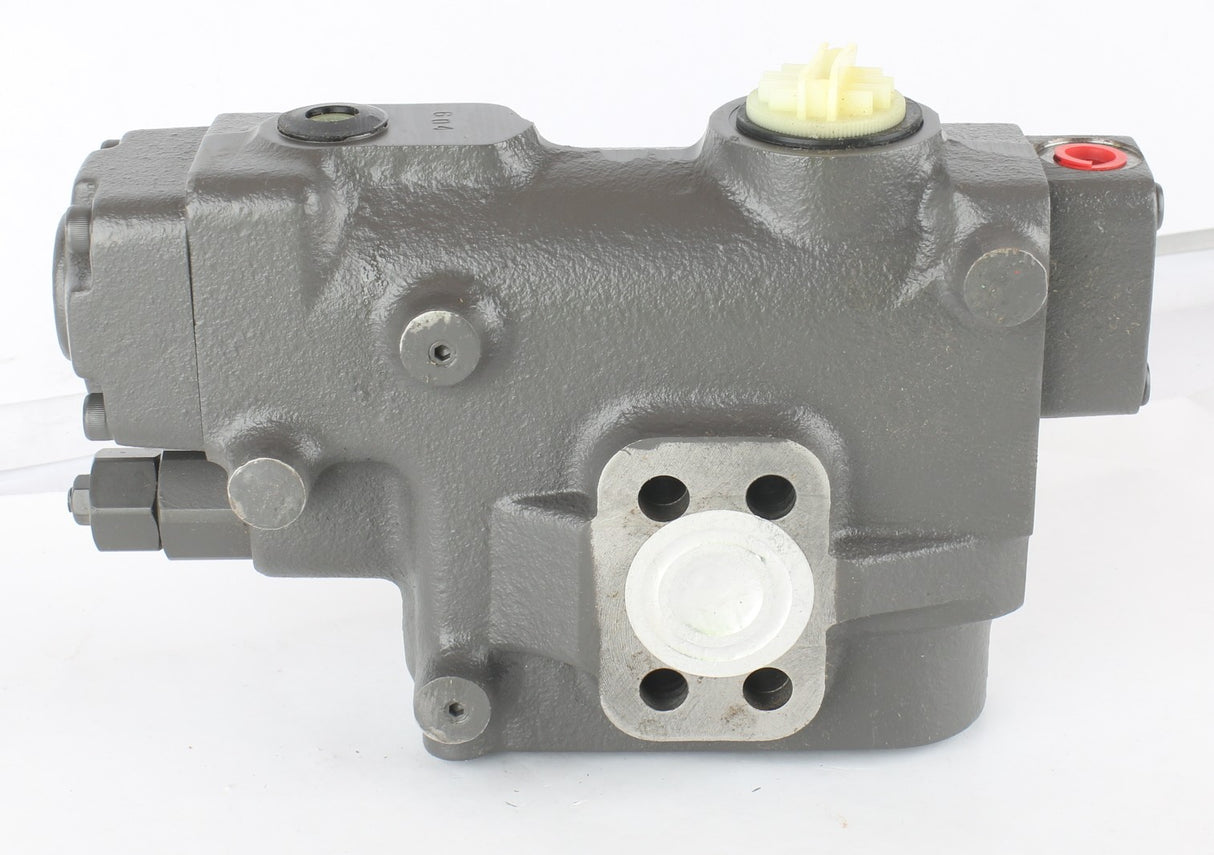 VOLVO - 14505579 - VALVE_ASS