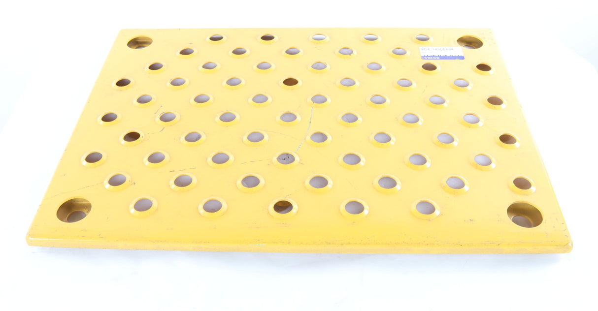 VOLVO - 14505698 - SLIP PROT