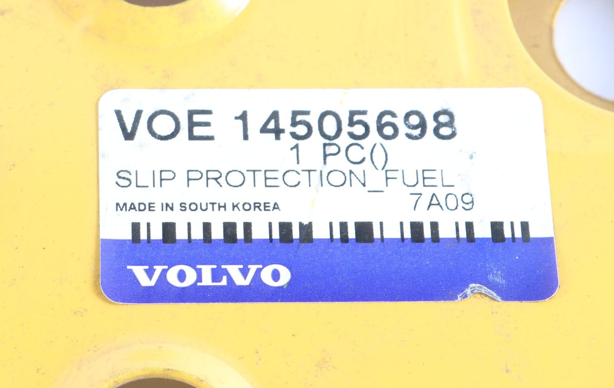 VOLVO - 14505698 - SLIP PROT
