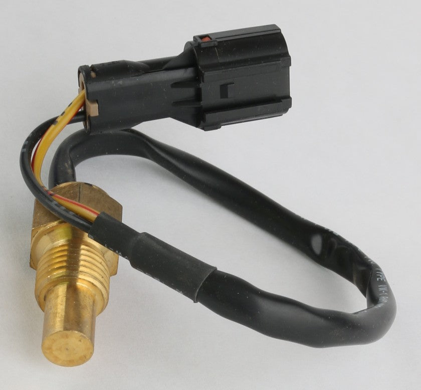 VOLVO - 14505855 - SENSOR_TE