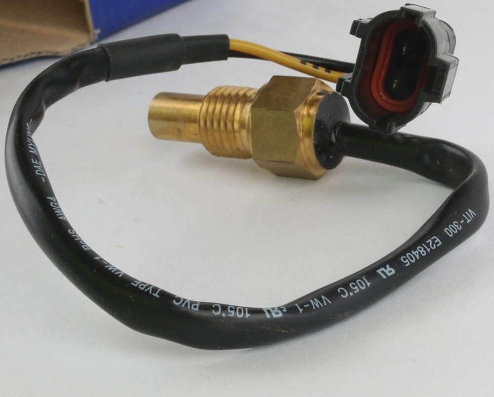 VOLVO - 14505855 - SENSOR_TE