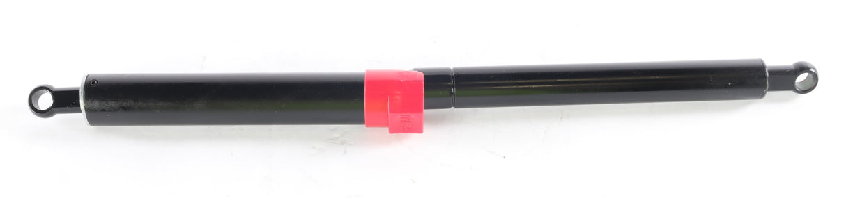 VOLVO - 14507978 - GAS SPRING