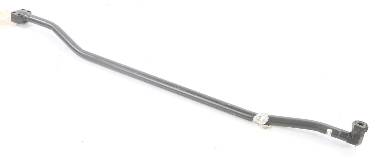 VOLVO - 14508421 - PIPE_WA