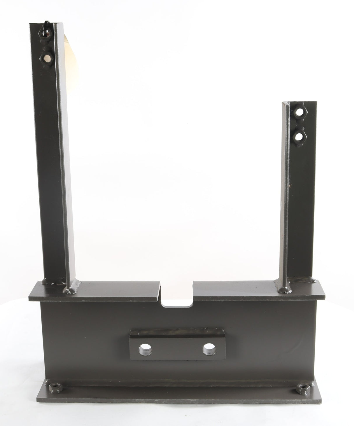 VOLVO - 14509311 - BRACKET