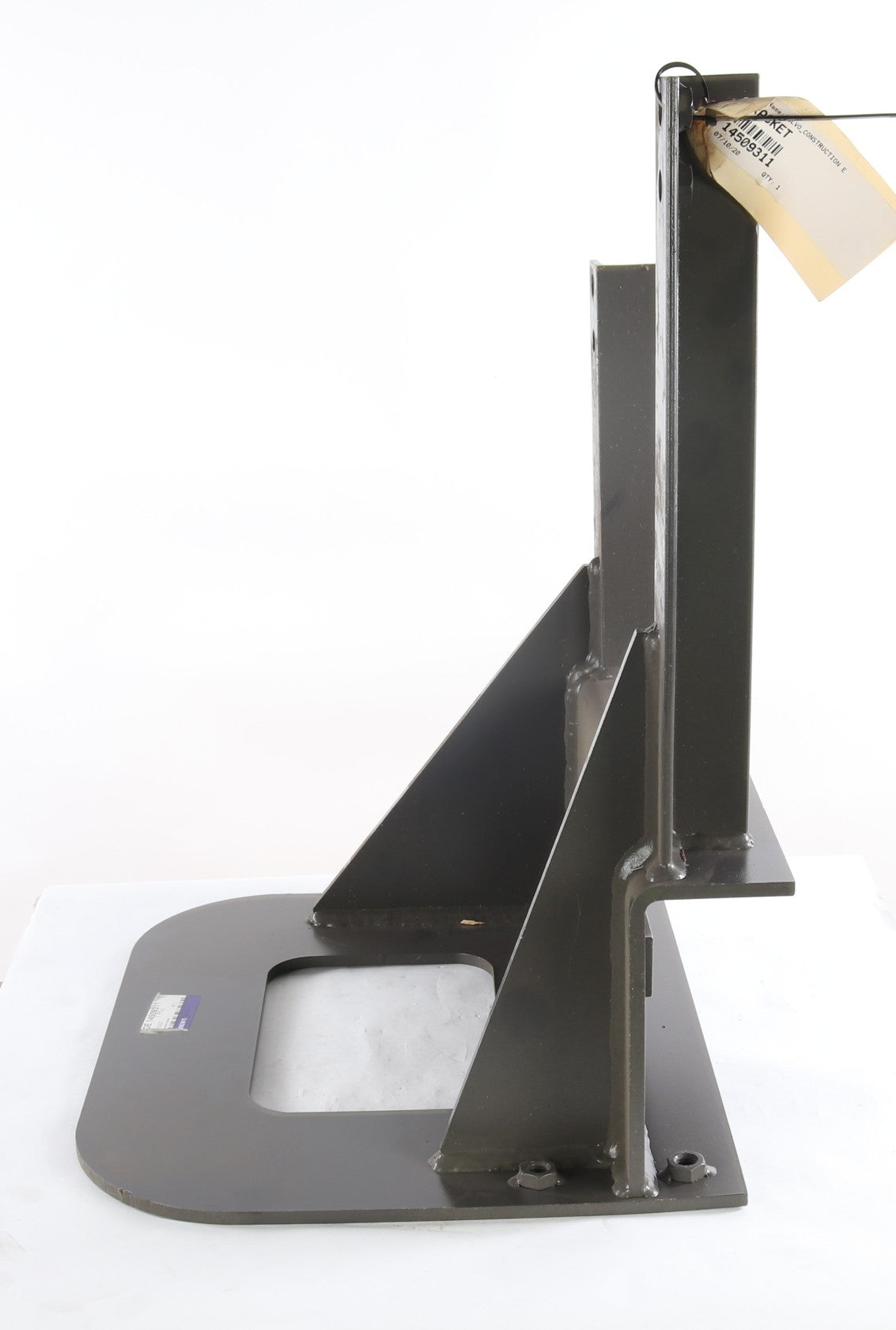 VOLVO - 14509311 - BRACKET