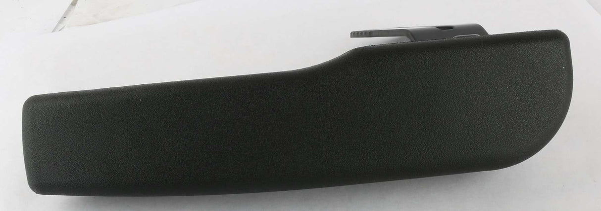 VOLVO - 14509993 - ARM REST