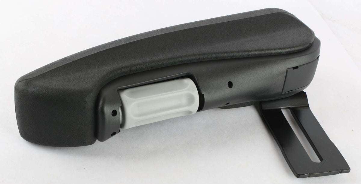 VOLVO - 14509993 - ARM REST