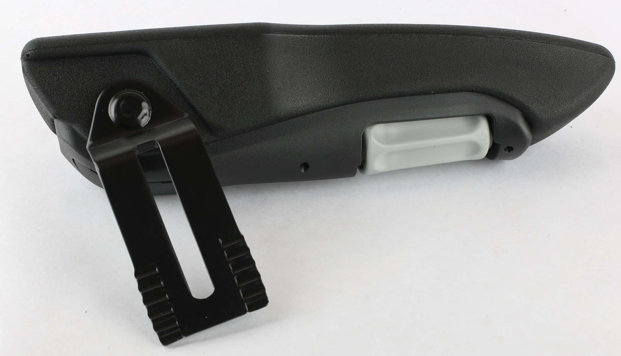 VOLVO - 14509993 - ARM REST