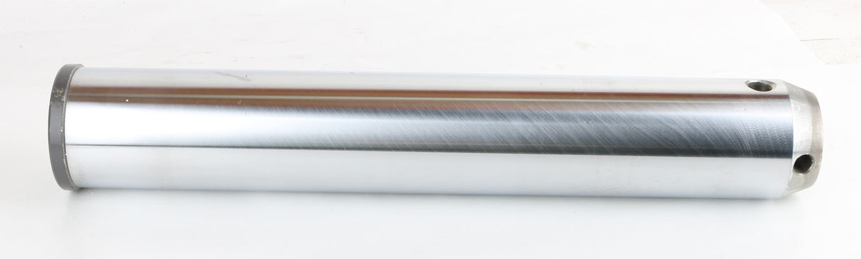 VOLVO - 14511055 - PIN