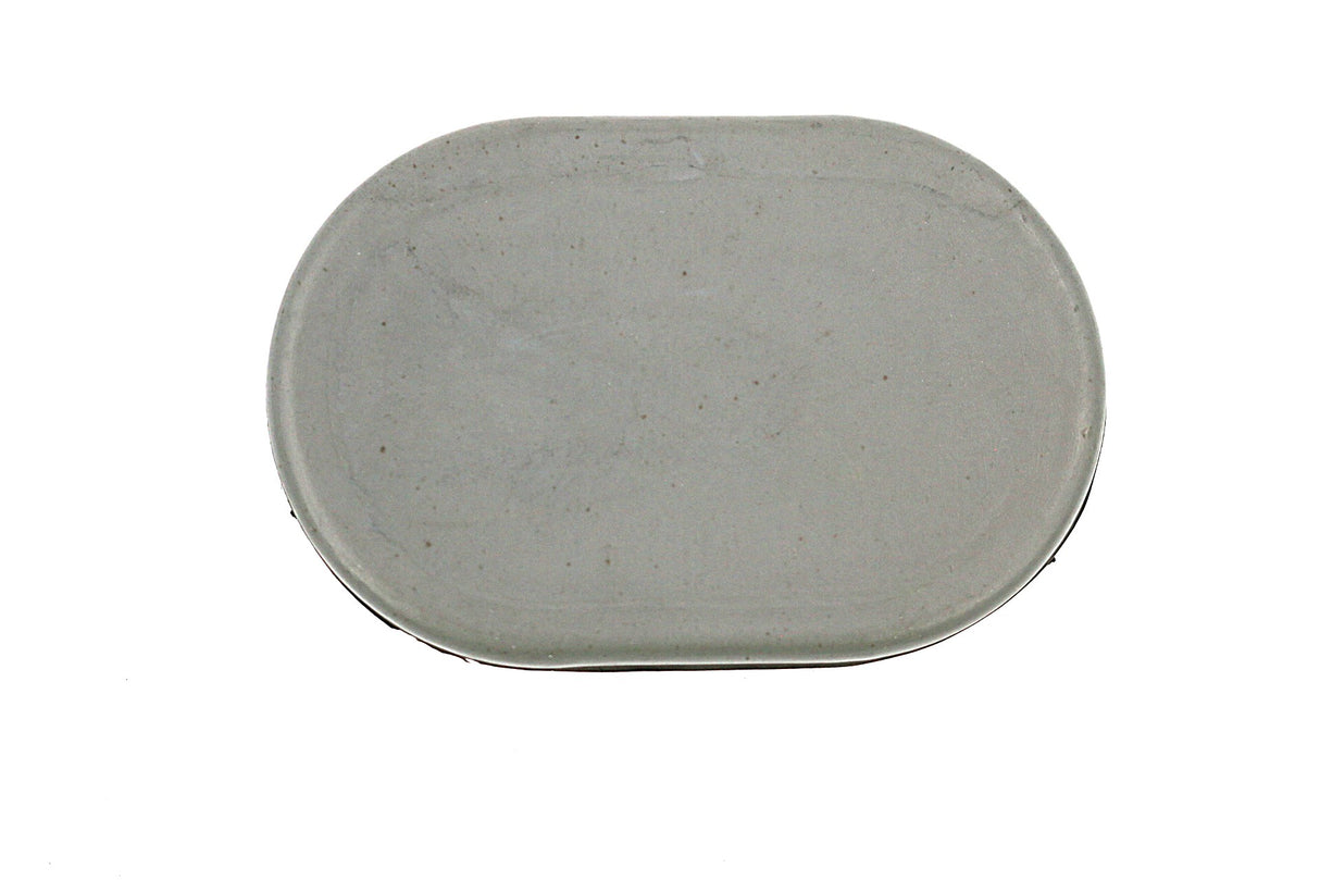 VOLVO - 14511453 - GROMMET_L