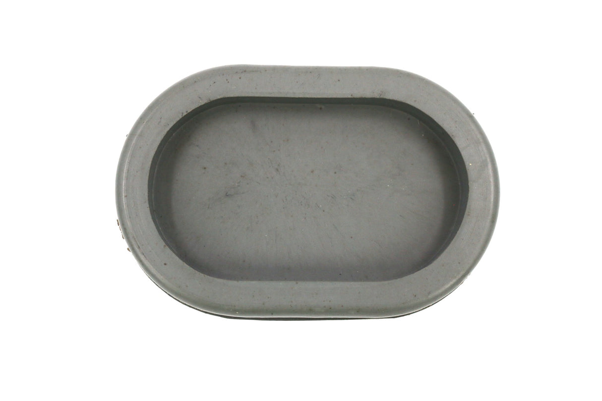 VOLVO - 14511453 - GROMMET_L