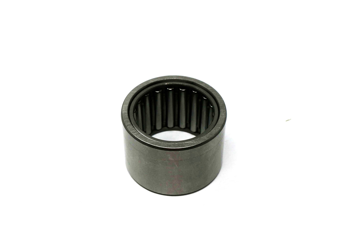 VOLVO - 14511981 - BEARING NEEDLE 38mm ID 52mm OD