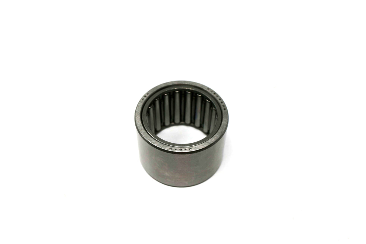 VOLVO - 14511981 - BEARING NEEDLE 38mm ID 52mm OD