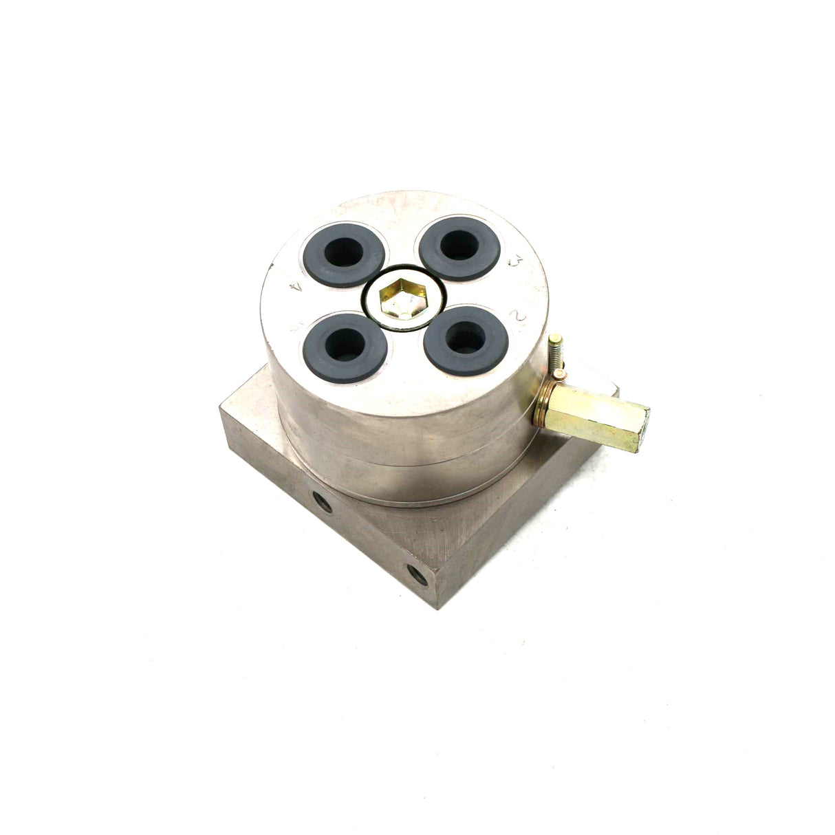 VOLVO - 14513036 - VALVE