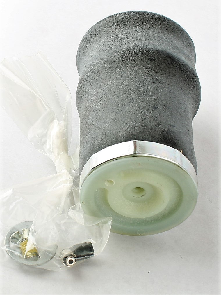 VOLVO - 14513762 - AIR CUSHION KIT