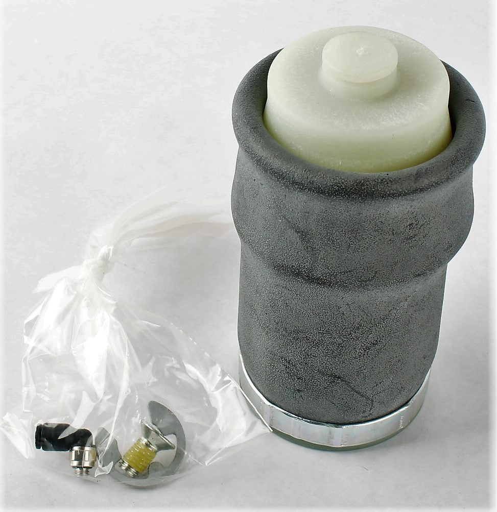 VOLVO - 14513762 - AIR CUSHION KIT