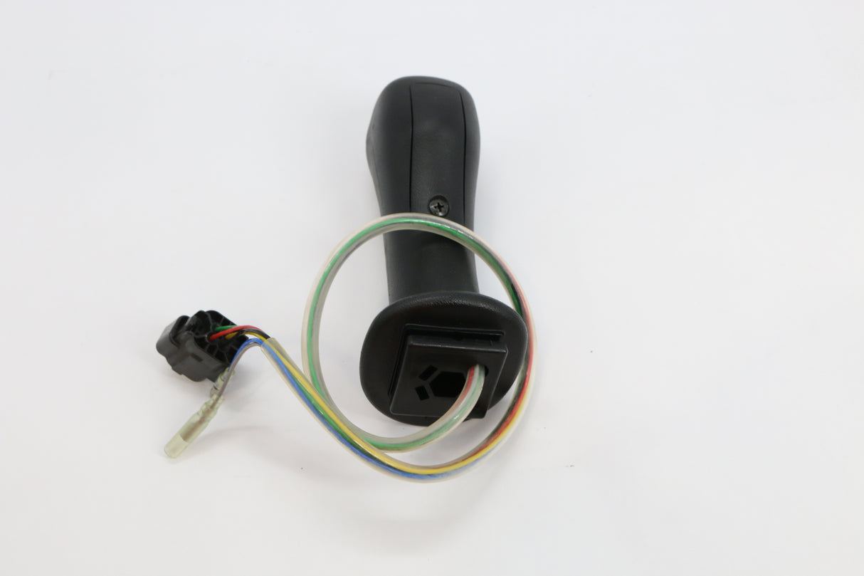 VOLVO - 14514026 - KNOB