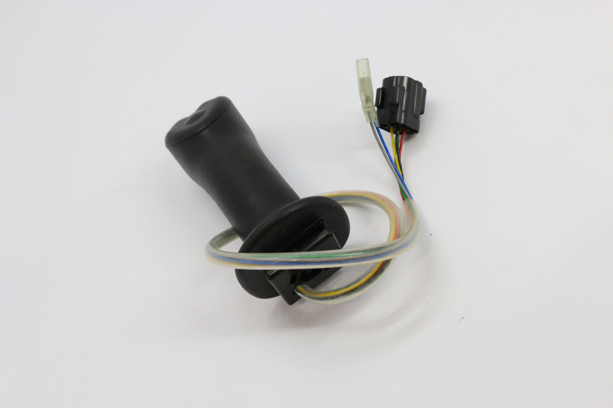VOLVO - 14514026 - KNOB