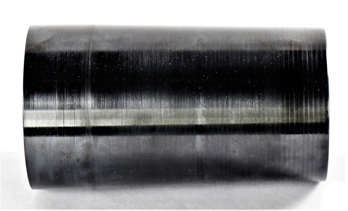 VOLVO - 14514404 - TOOL_SPECIAL INSTALLATION