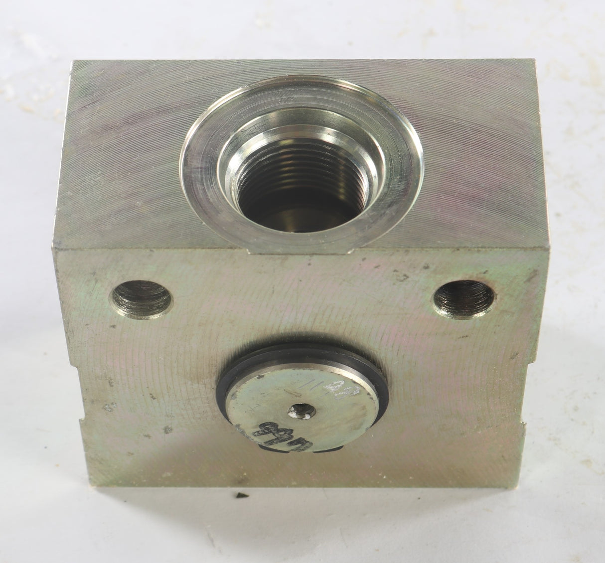 VOLVO - 14515305 - VALVE