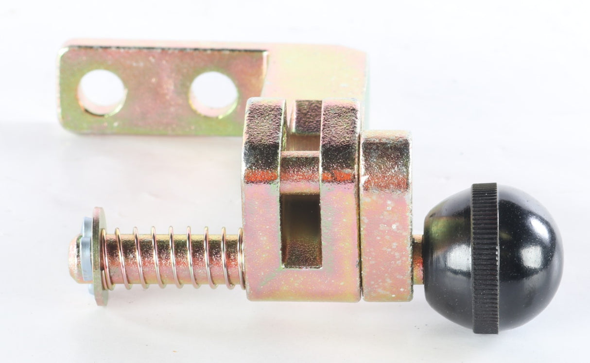 VOLVO - 14515388 - STOPPER_A