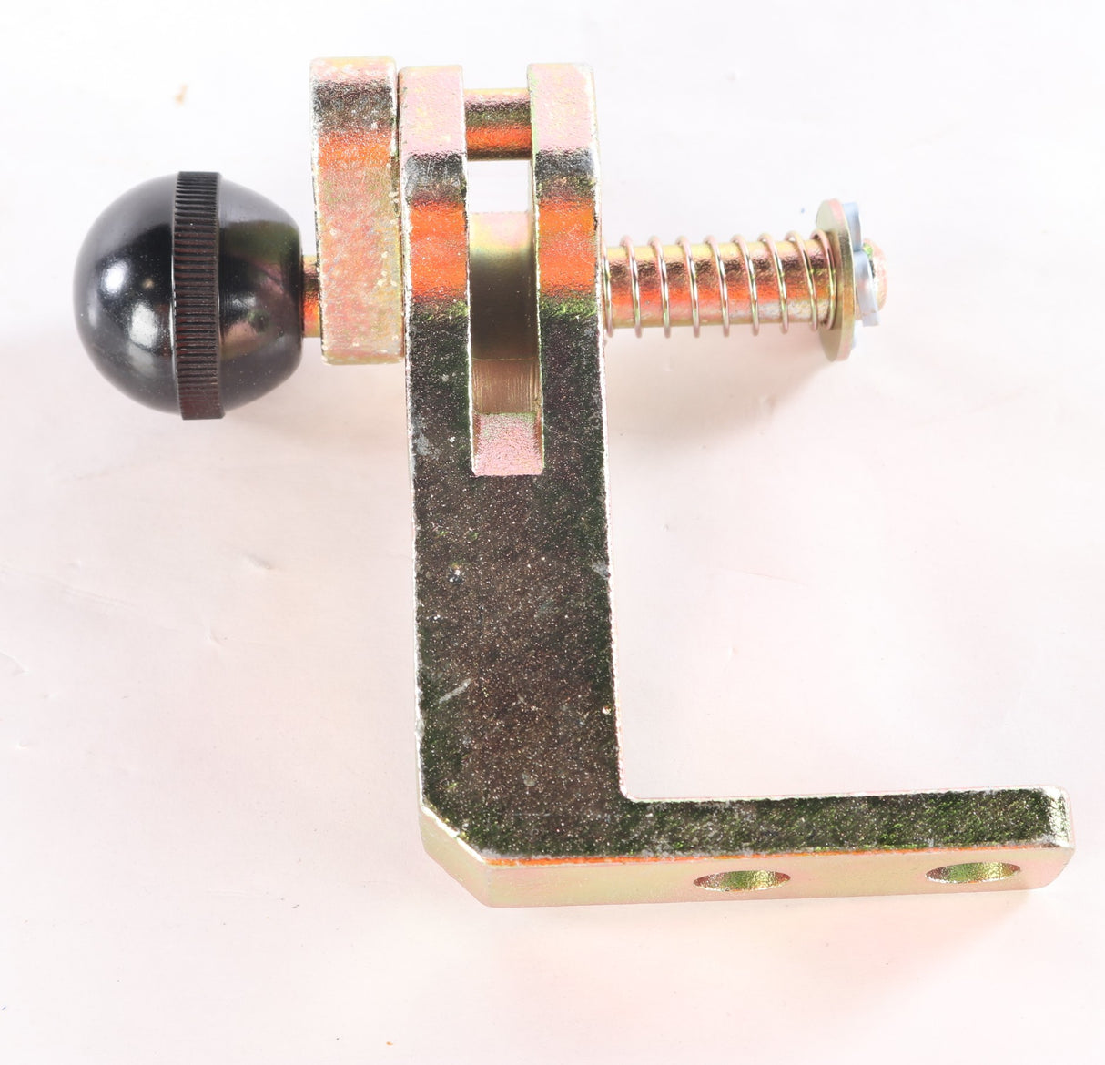 VOLVO - 14515388 - STOPPER_A