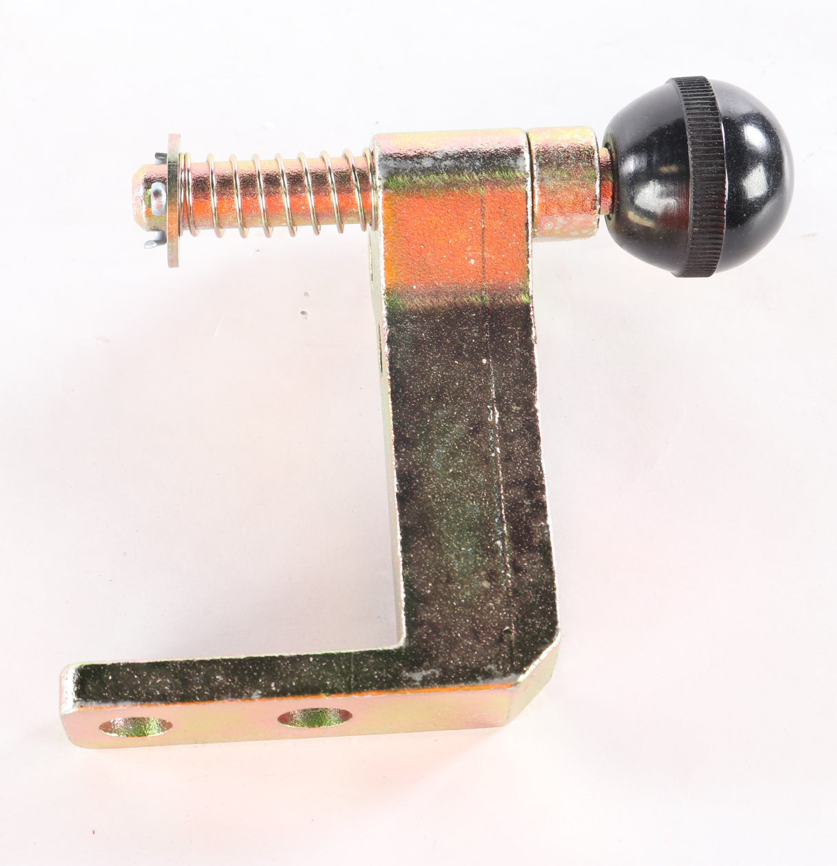 VOLVO - 14515388 - STOPPER_A