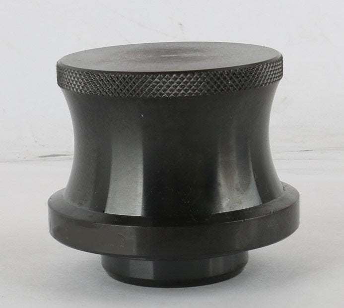 VOLVO - 14515619 - TOOL_SPECIAL DRIFT PUNCH