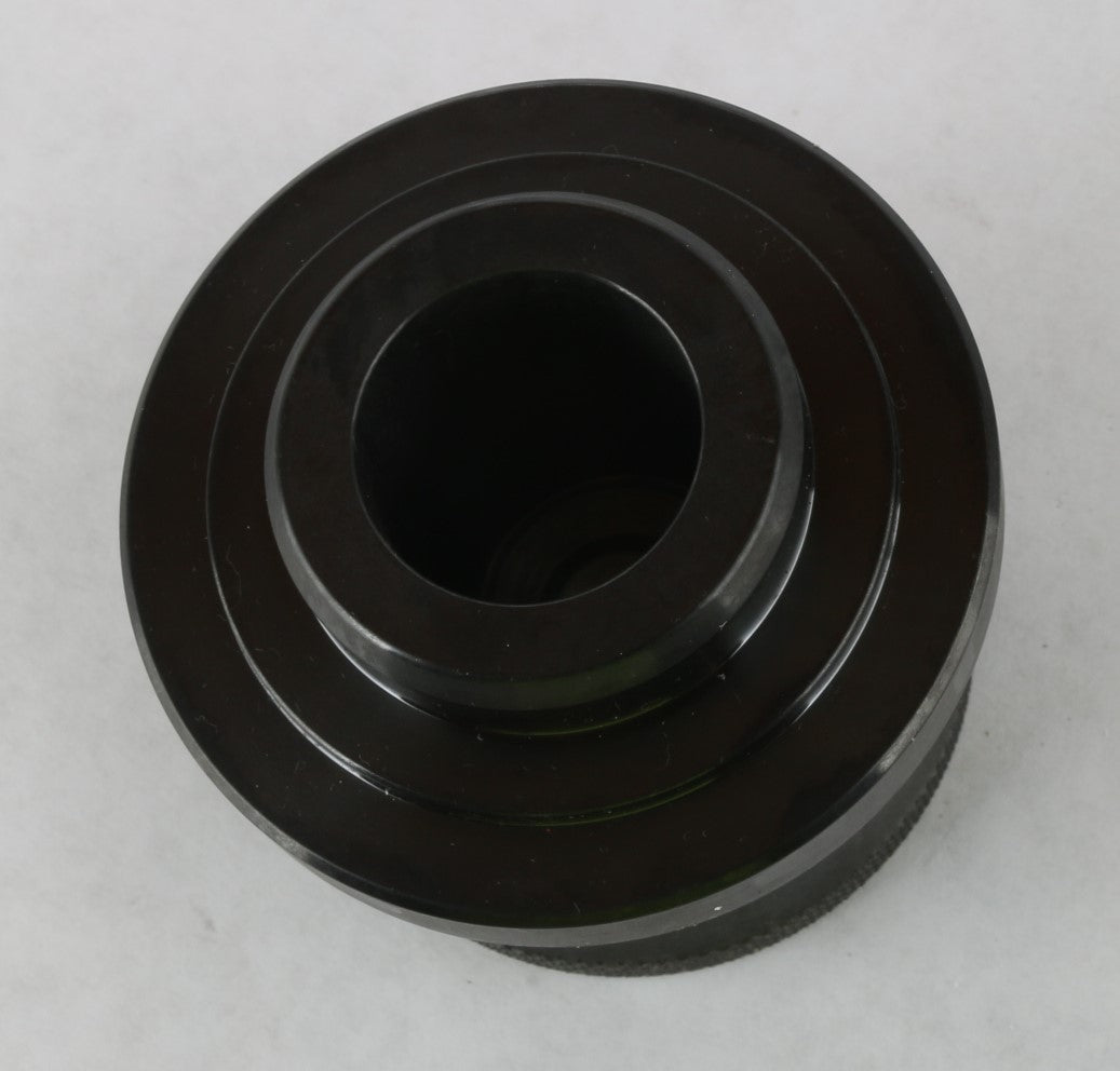 VOLVO - 14515619 - TOOL_SPECIAL DRIFT PUNCH