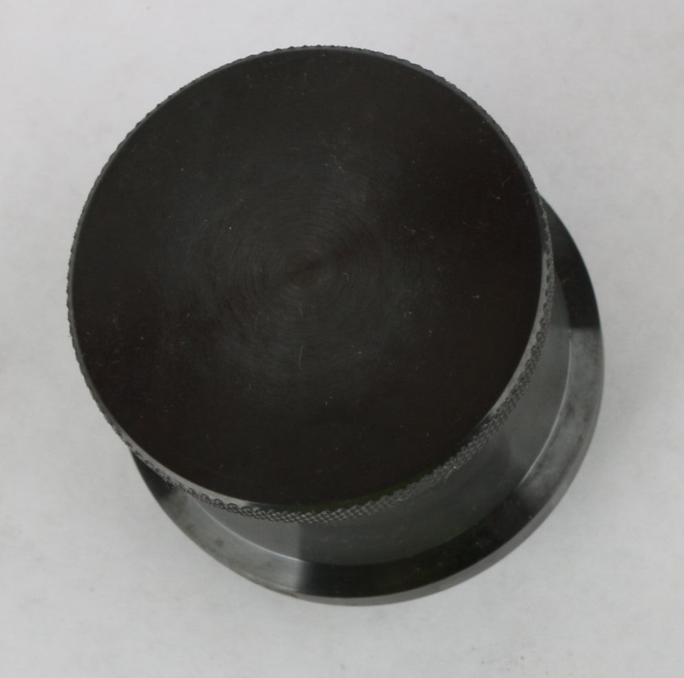 VOLVO - 14515619 - TOOL_SPECIAL DRIFT PUNCH