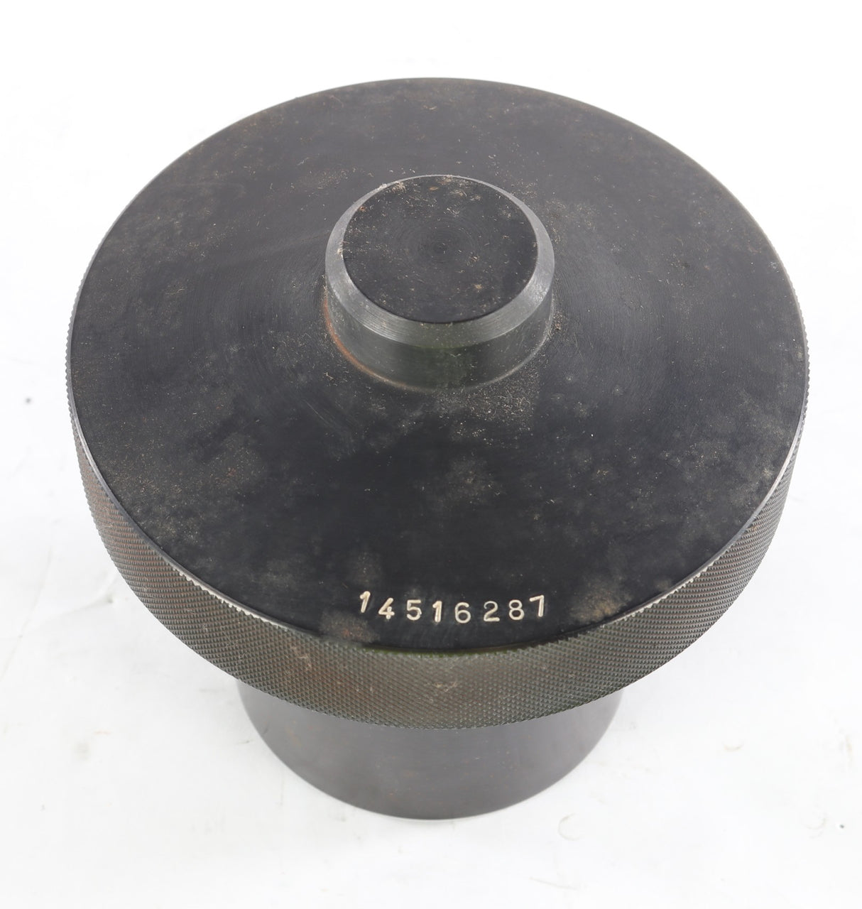 VOLVO - 14516287 - TOOL_SPECIAL DRIFT PUNCH
