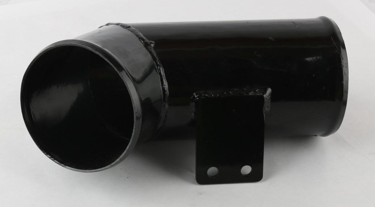 VOLVO - 14516974 - TUBE