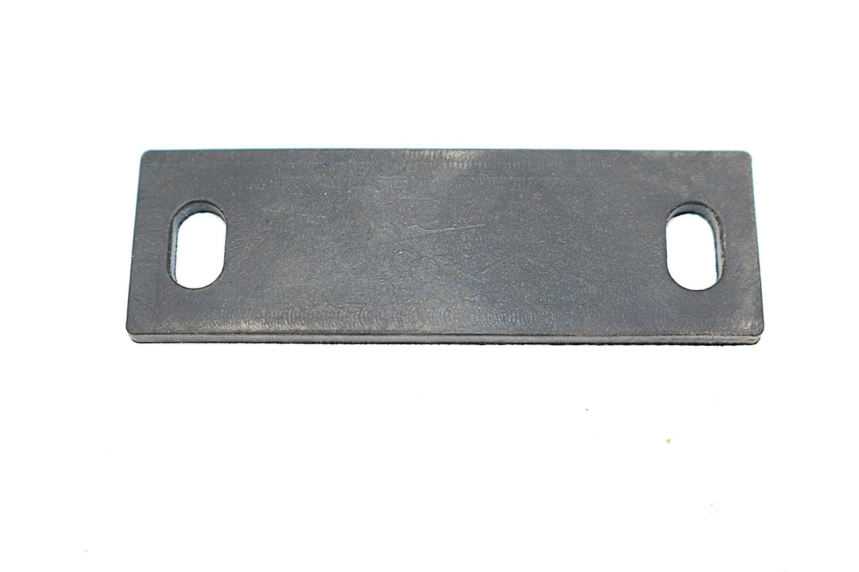 VOLVO - 14517023 - SHIM