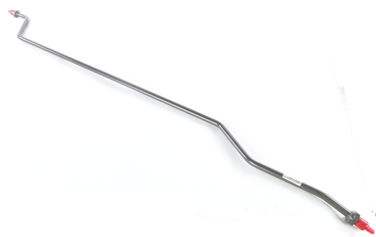 VOLVO - 14517329 - PIPE_WA Q