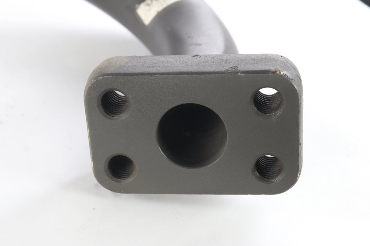 VOLVO - 14517676 - PIPE