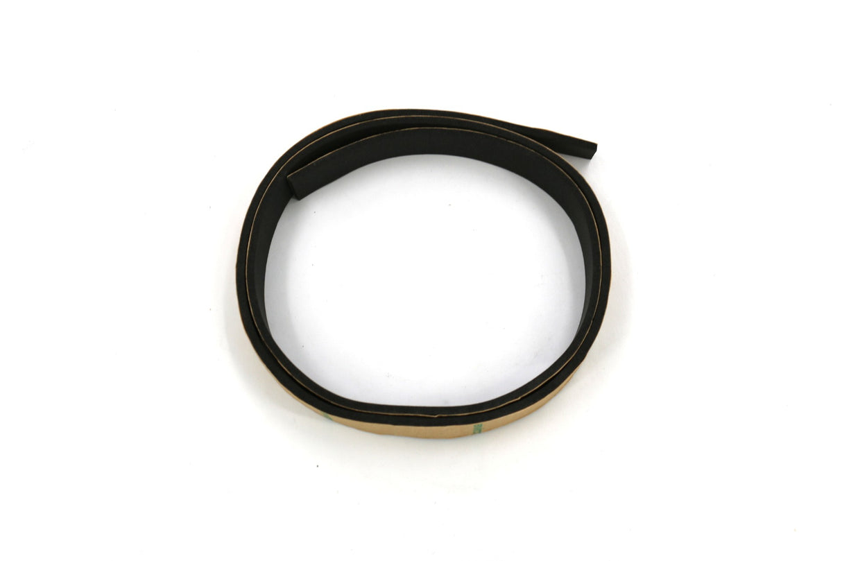 VOLVO - 14517763 - RUBBER_W
