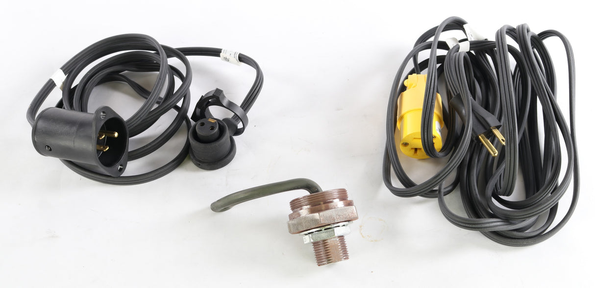 VOLVO - 14517842 - HEATER_KI