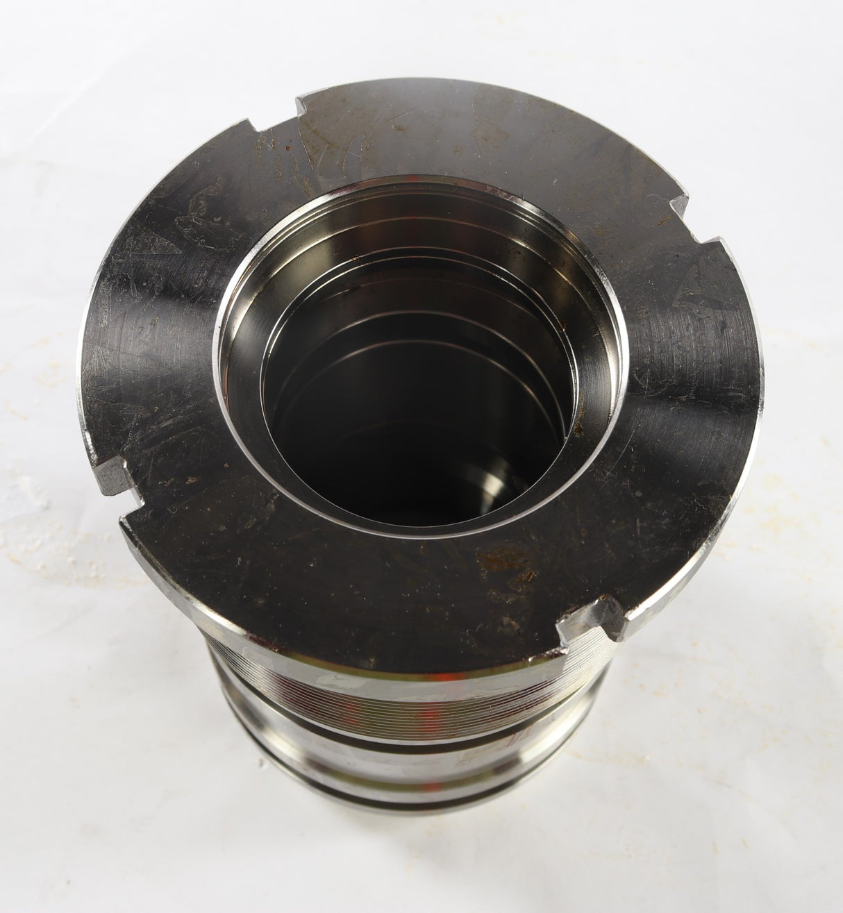 VOLVO - 14519373 - HEAD