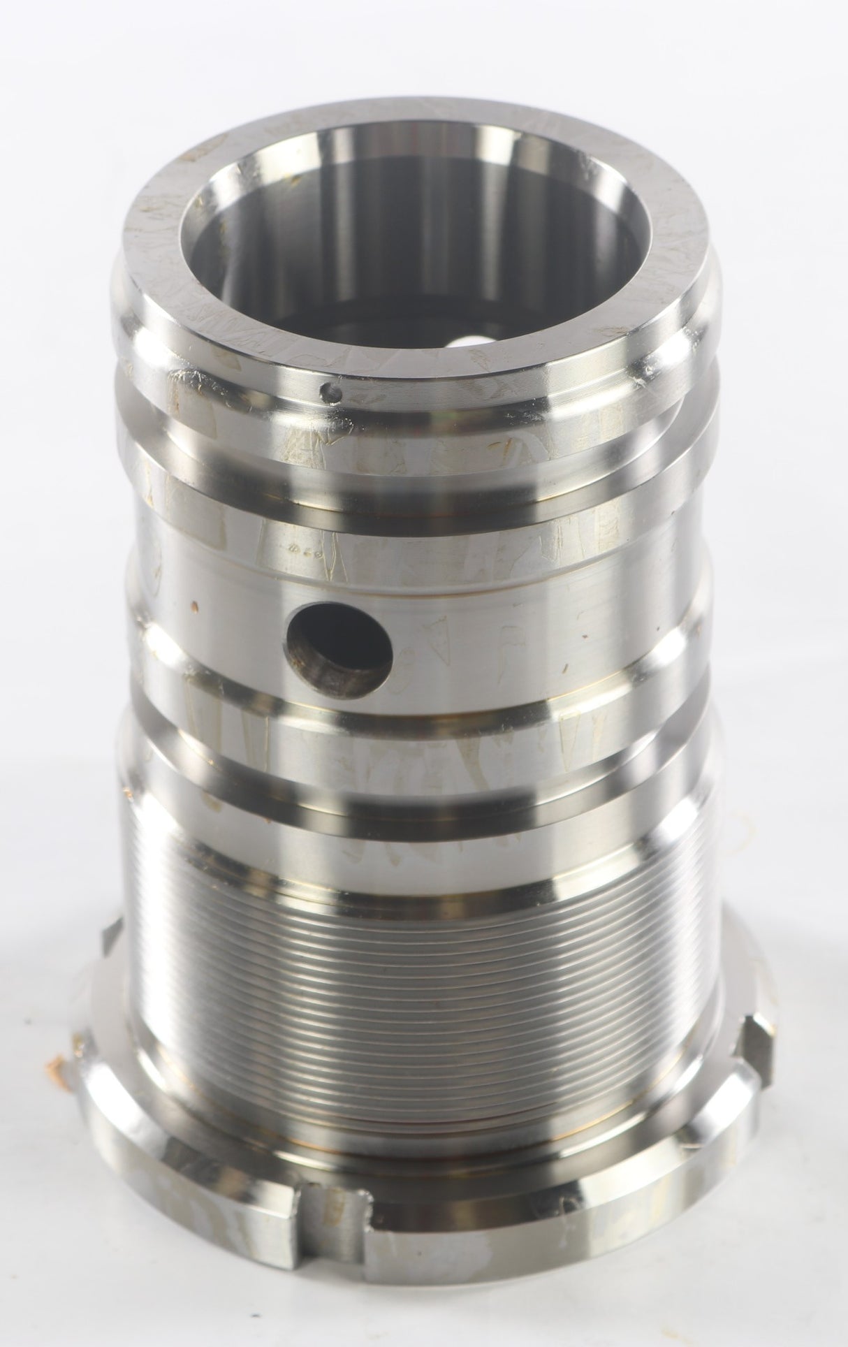 VOLVO - 14519377 - HEAD