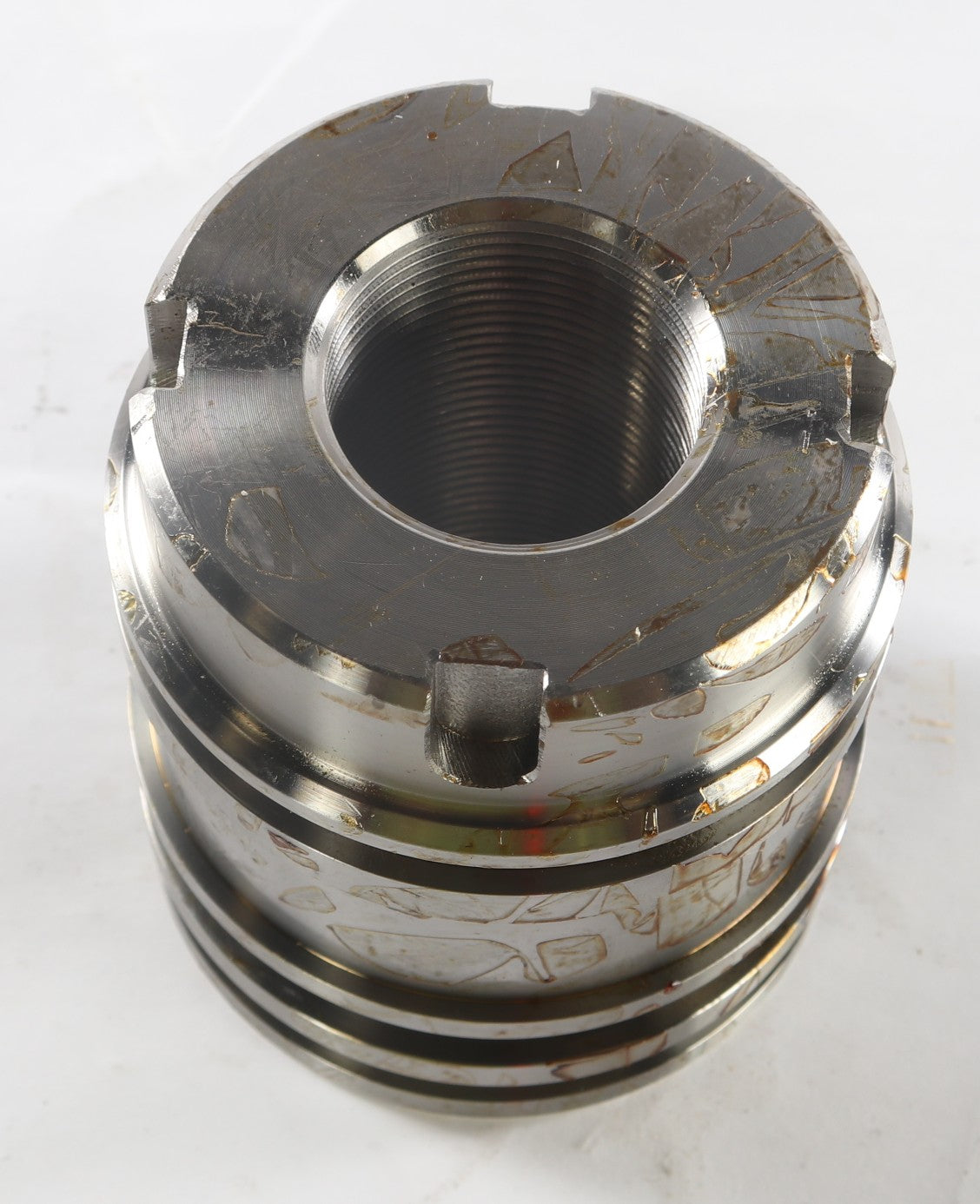 VOLVO - 14519378 - PISTON