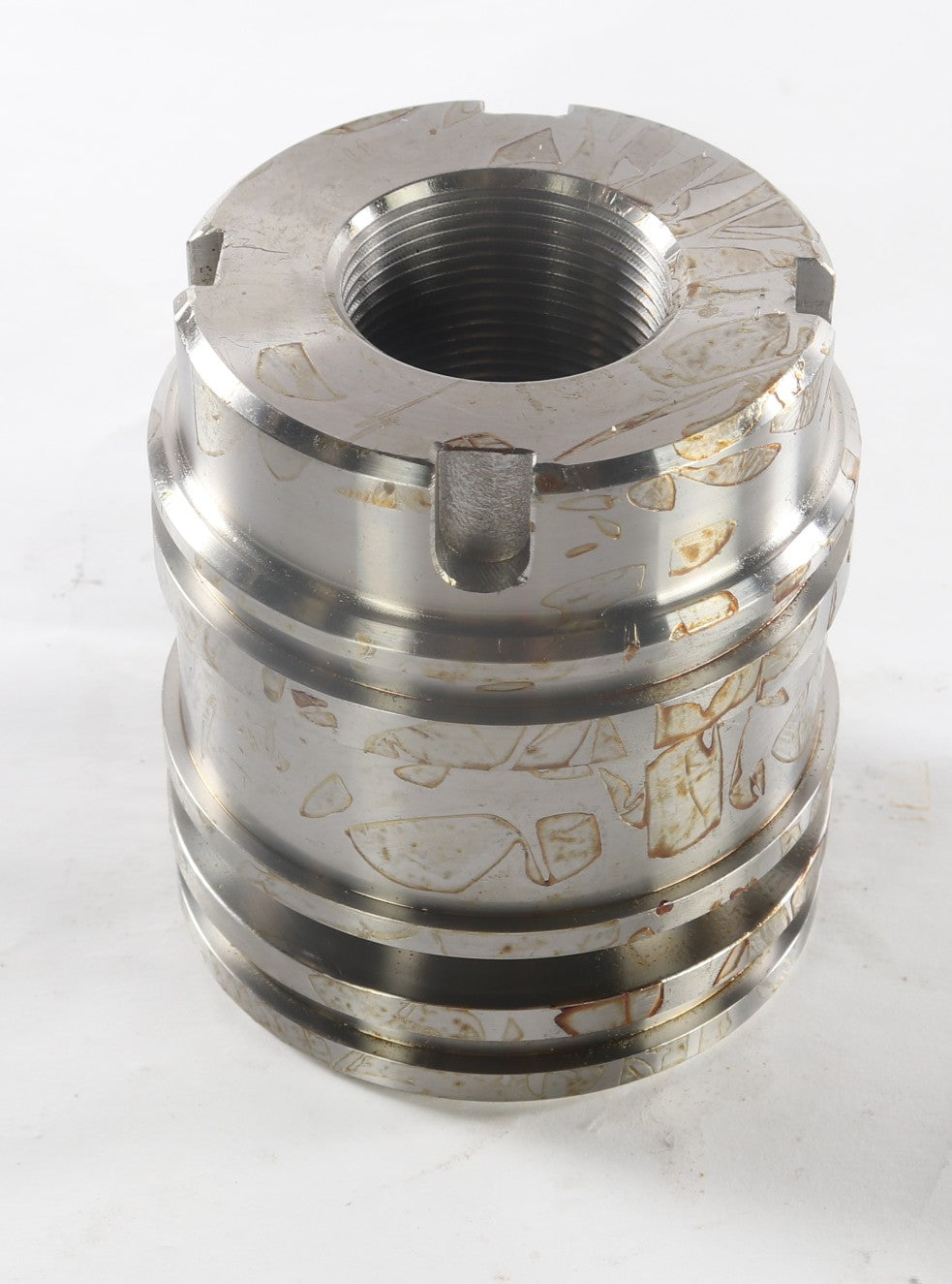 VOLVO - 14519378 - PISTON