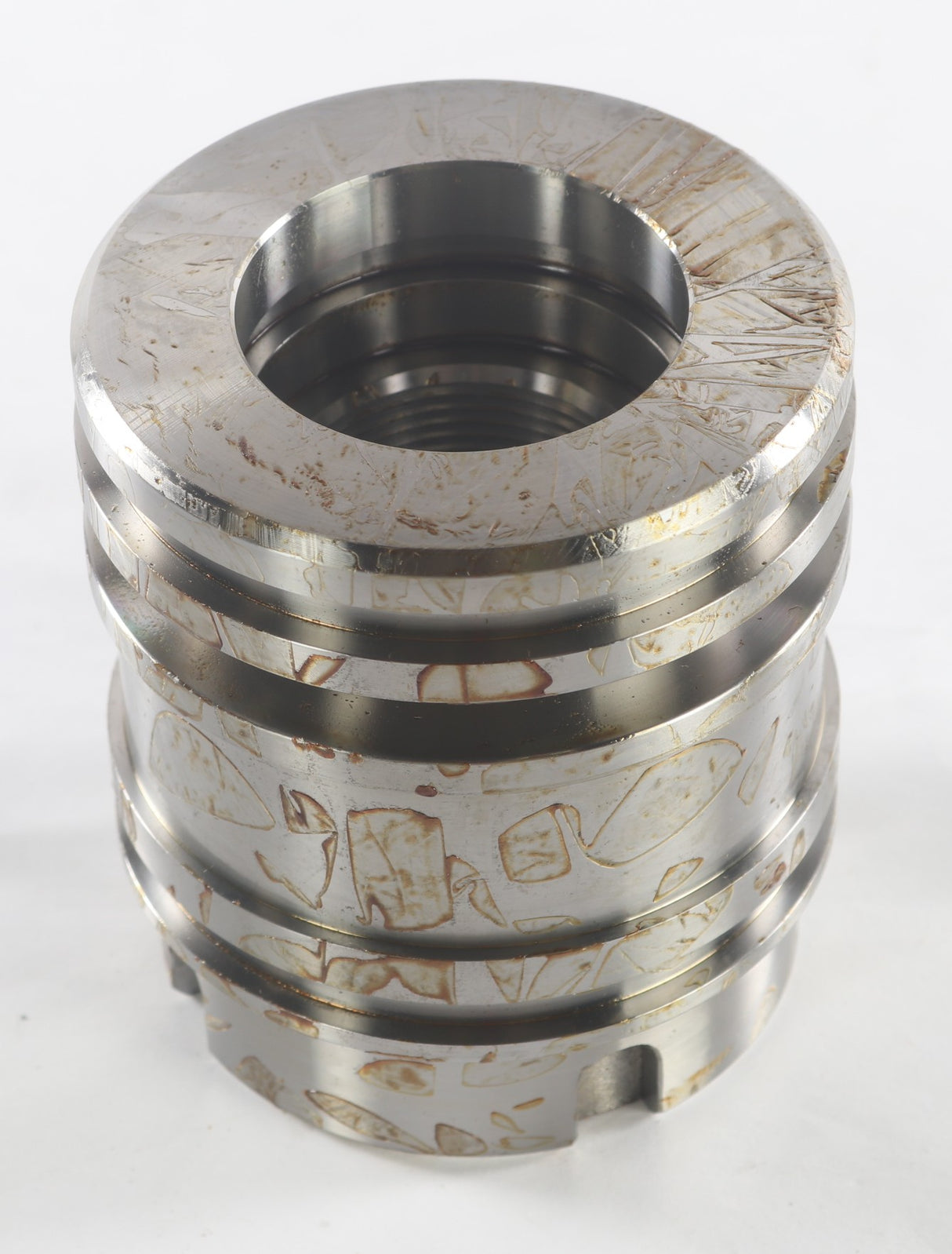 VOLVO - 14519378 - PISTON