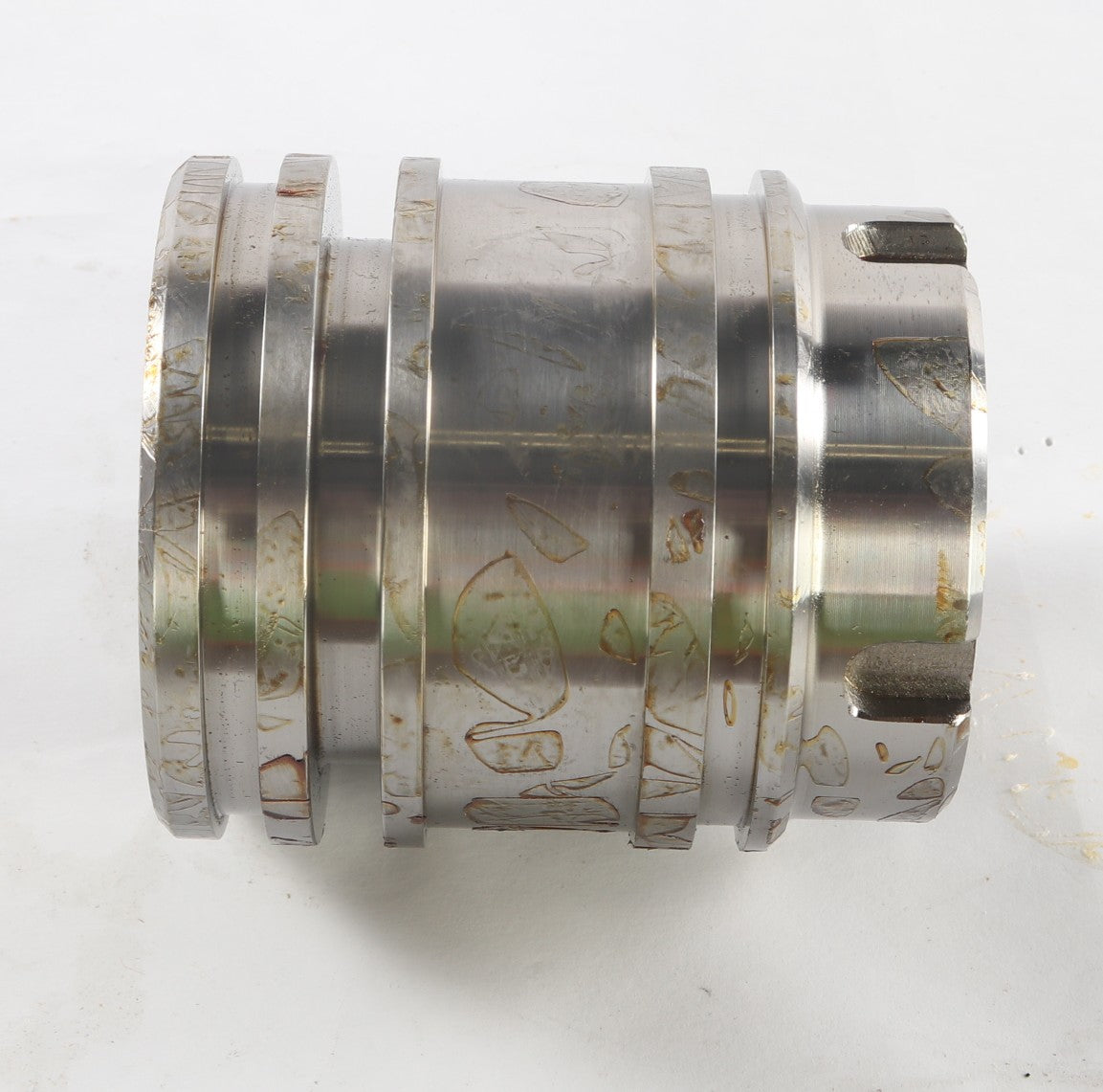 VOLVO - 14519378 - PISTON