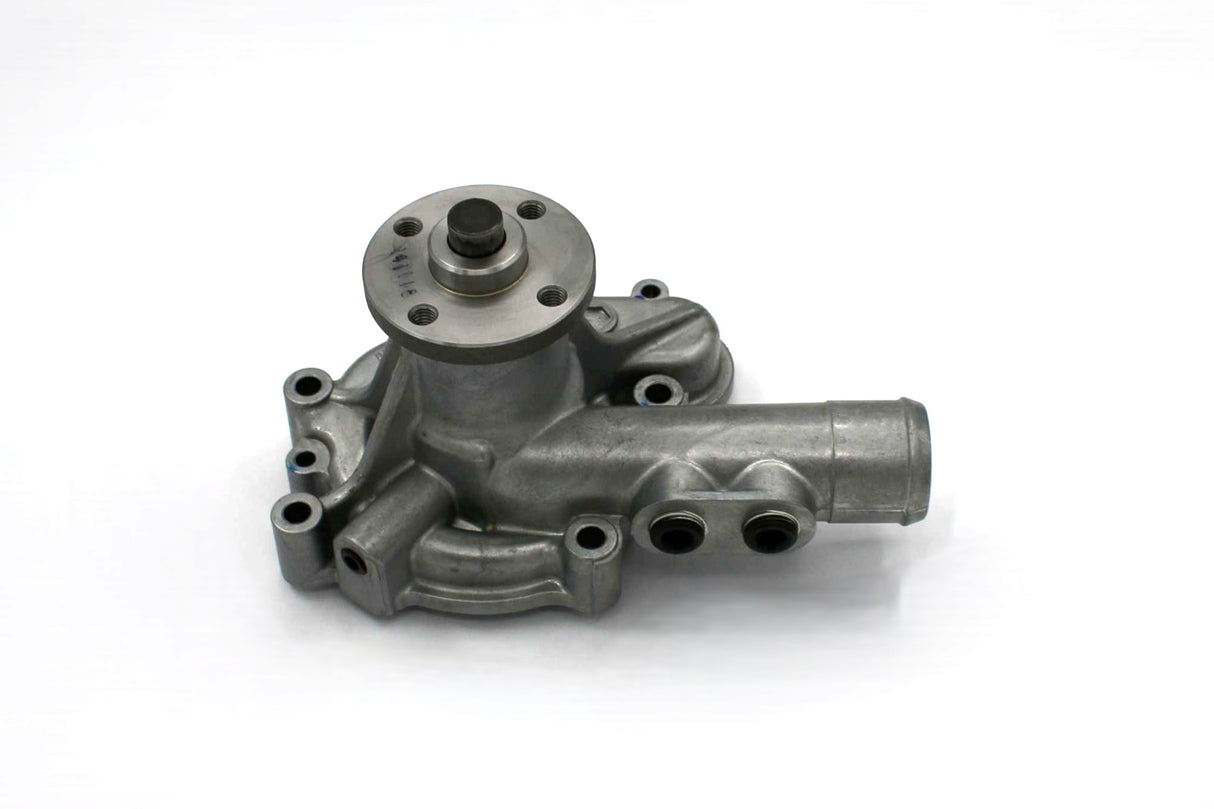 VOLVO - 14521180 - WATER PUMP