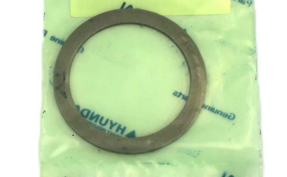 HYUNDAI - 14521408 - SHIM15